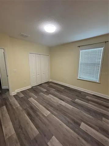 1159 Macfarlane Avenue Spring Hill FL 34608