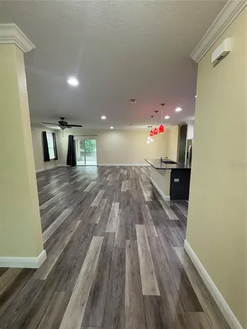 1159 Macfarlane Avenue Spring Hill FL 34608