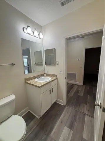1159 Macfarlane Avenue Spring Hill FL 34608