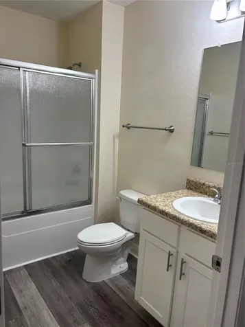 1159 Macfarlane Avenue Spring Hill FL 34608