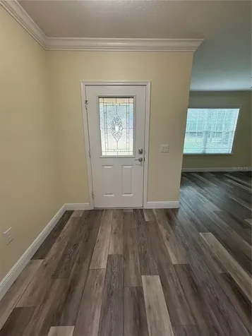 1159 Macfarlane Avenue Spring Hill FL 34608