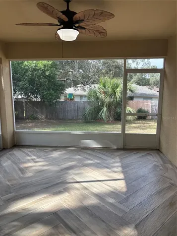 1159 Macfarlane Avenue Spring Hill FL 34608