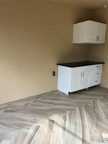 1159 Macfarlane Avenue Spring Hill FL 34608