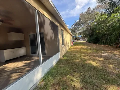 1159 Macfarlane Avenue Spring Hill FL 34608