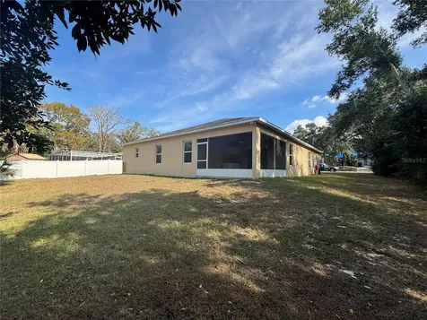 1159 Macfarlane Avenue Spring Hill FL 34608