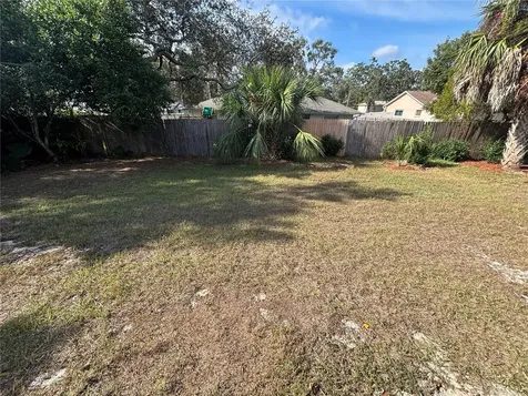 1159 Macfarlane Avenue Spring Hill FL 34608