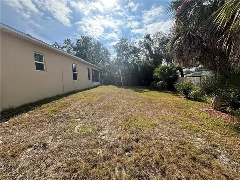 1159 Macfarlane Avenue Spring Hill FL 34608
