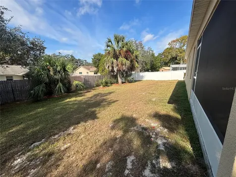 1159 Macfarlane Avenue Spring Hill FL 34608