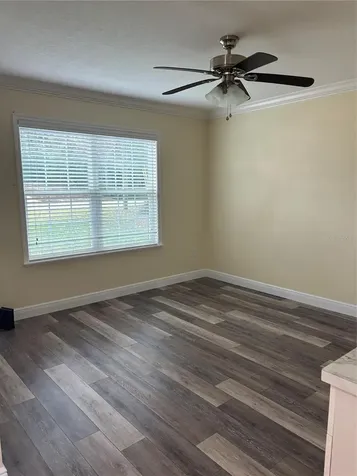 1159 Macfarlane Avenue Spring Hill FL 34608