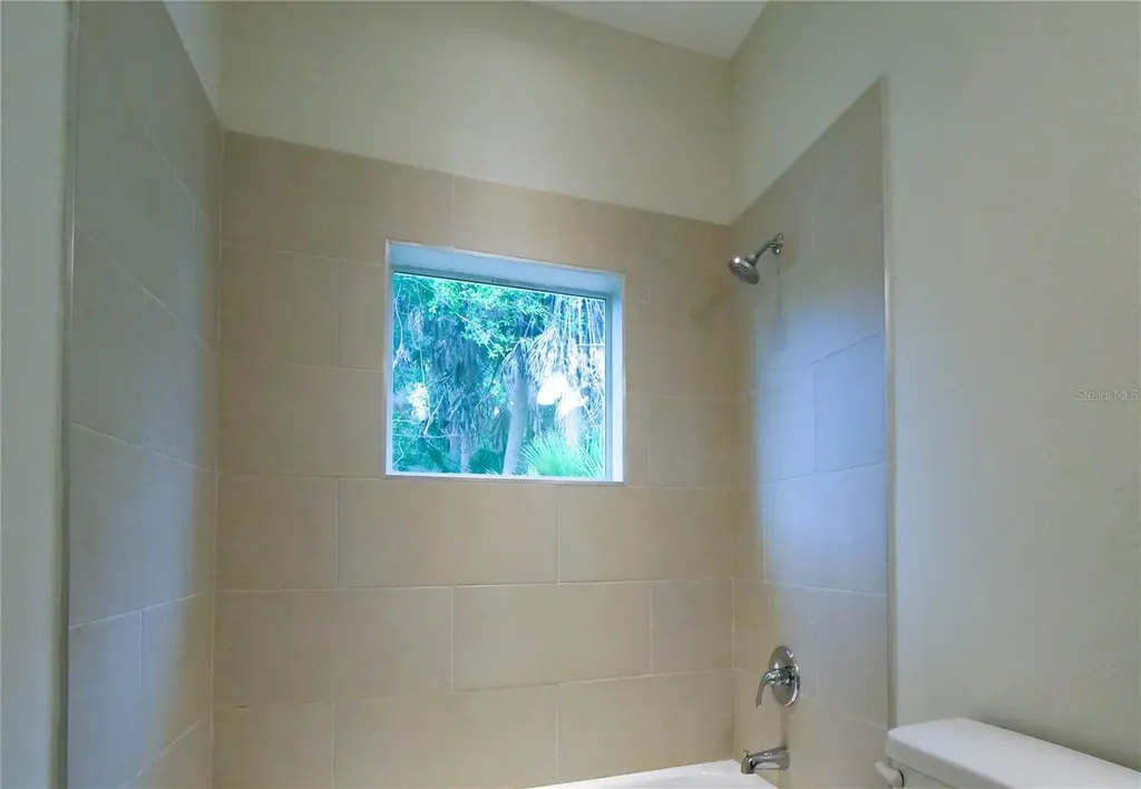 719 Haleybury Street Port Charlotte FL 33948