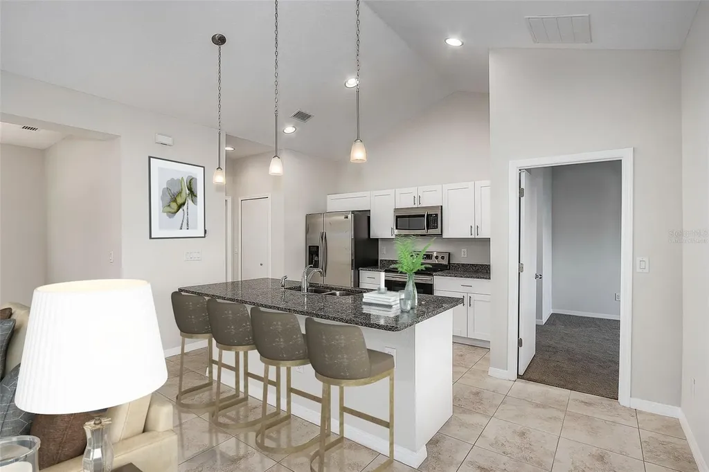 719 Haleybury Street Port Charlotte FL 33948