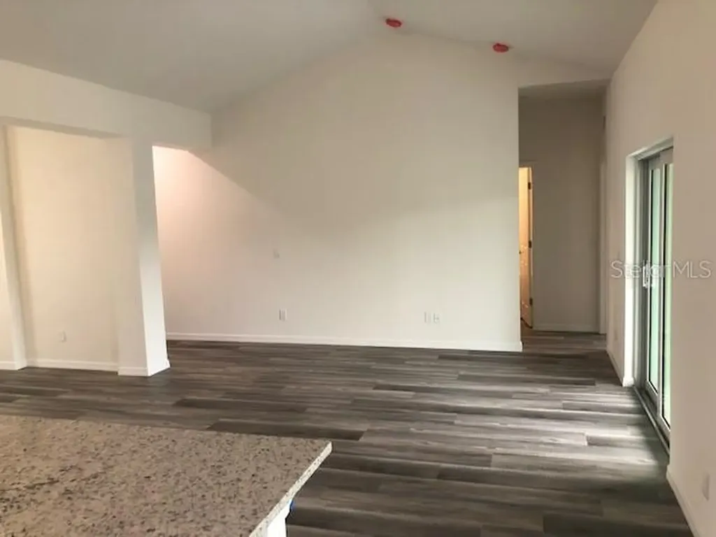 719 Haleybury Street Port Charlotte FL 33948