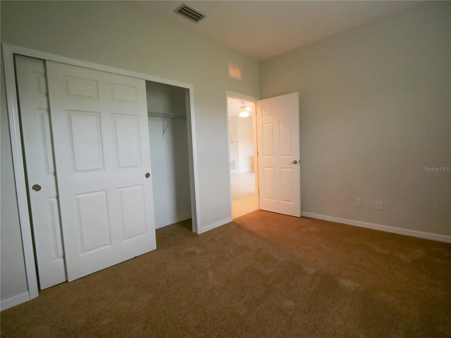 719 Haleybury Street Port Charlotte FL 33948