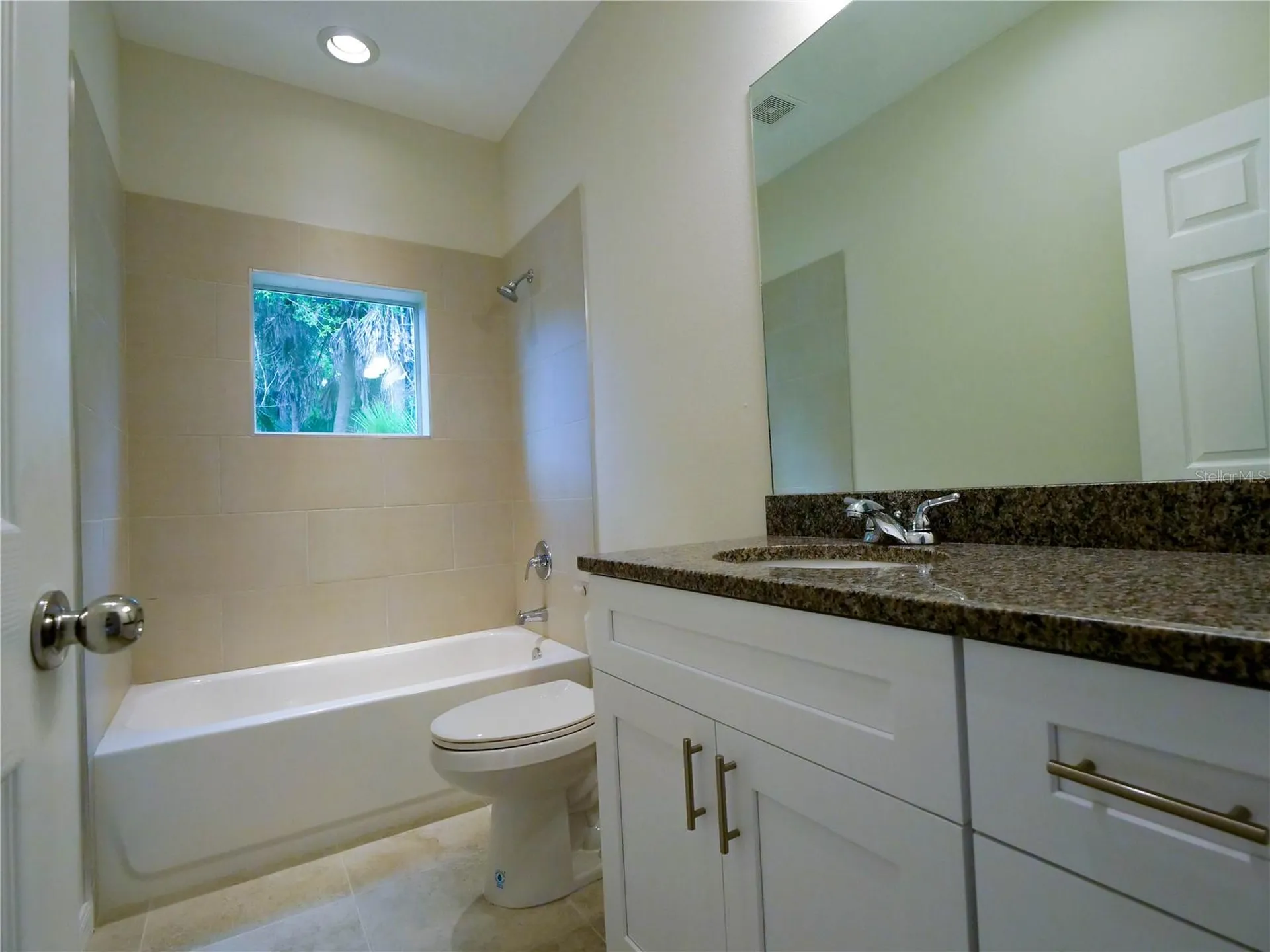 719 Haleybury Street Port Charlotte FL 33948