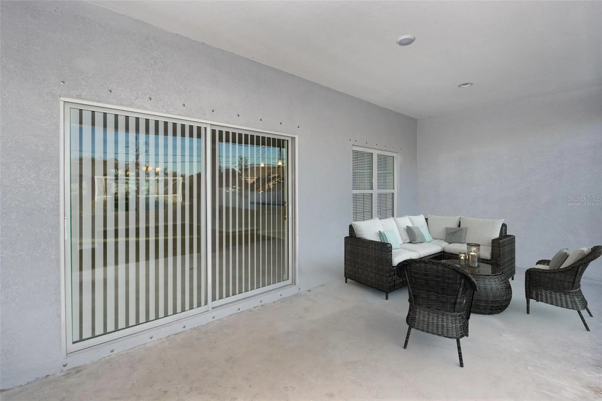719 Haleybury Street Port Charlotte FL 33948