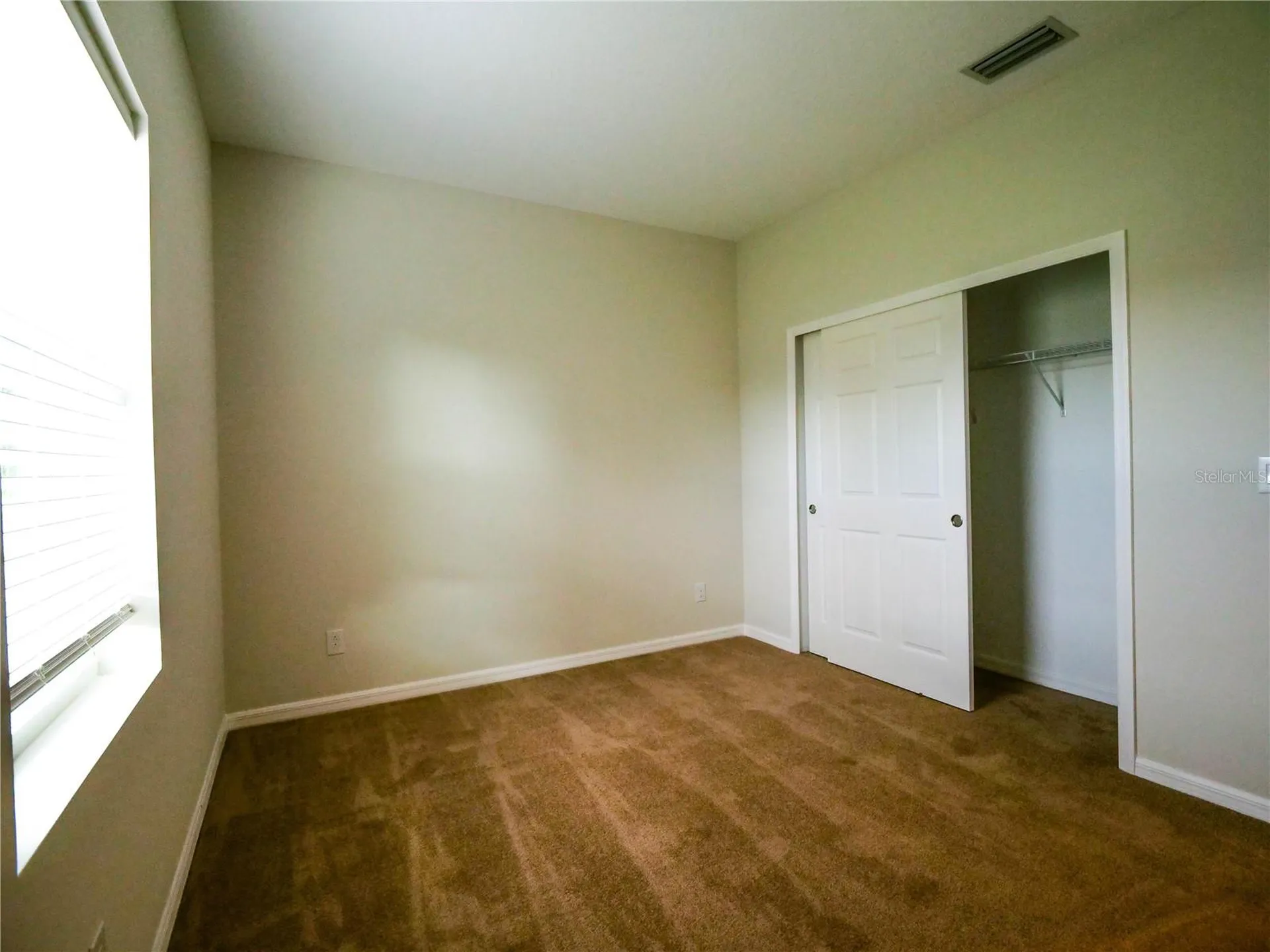 719 Haleybury Street Port Charlotte FL 33948