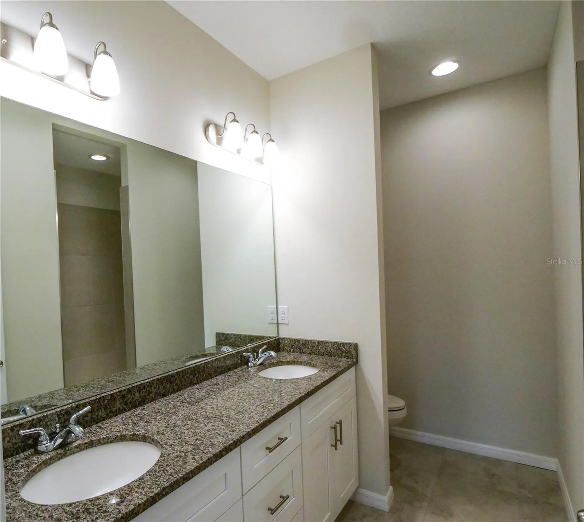 719 Haleybury Street Port Charlotte FL 33948