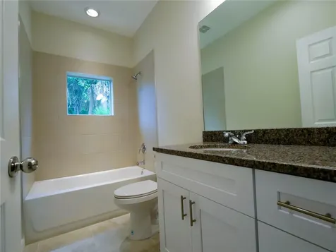 719 Haleybury Street Port Charlotte FL 33948
