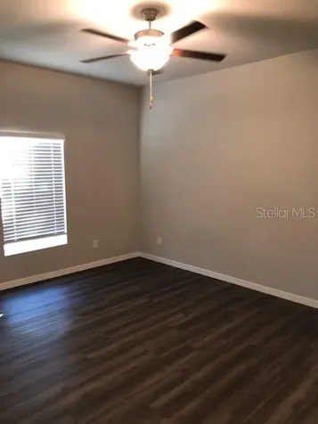 719 Haleybury Street Port Charlotte FL 33948