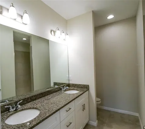 719 Haleybury Street Port Charlotte FL 33948