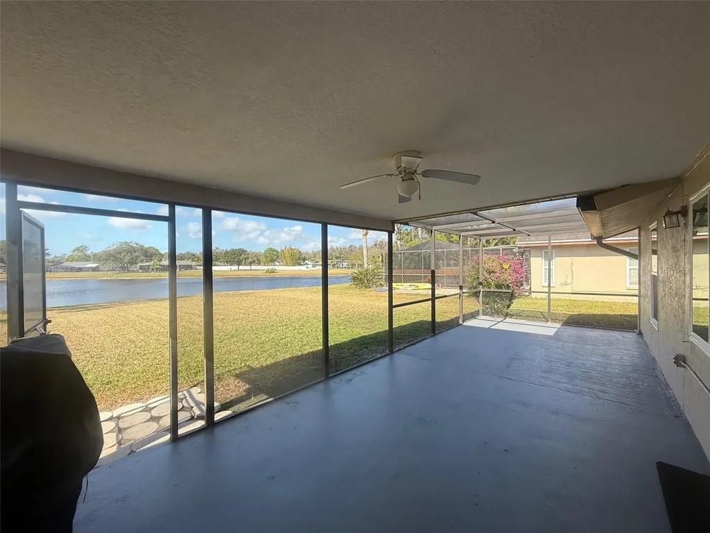 440 Lakeview Drive Oldsmar FL 34677