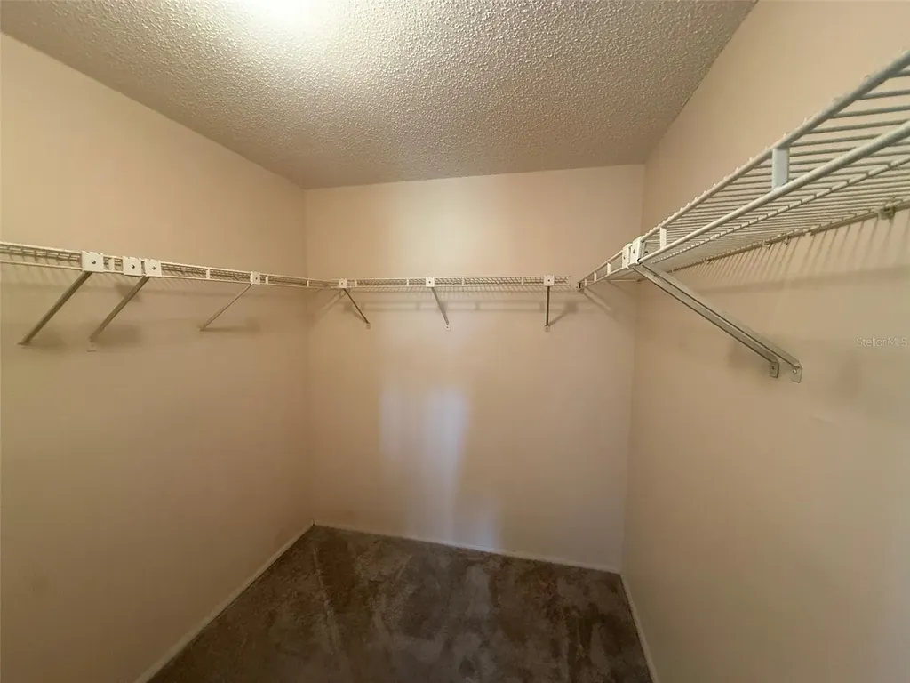 440 Lakeview Drive Oldsmar FL 34677