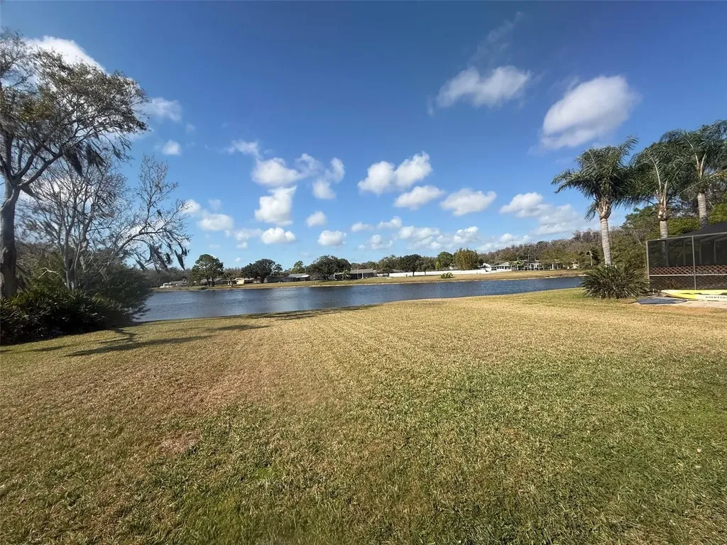 440 Lakeview Drive Oldsmar FL 34677