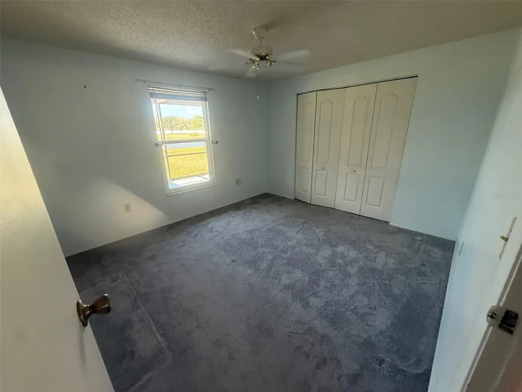 440 Lakeview Drive Oldsmar FL 34677