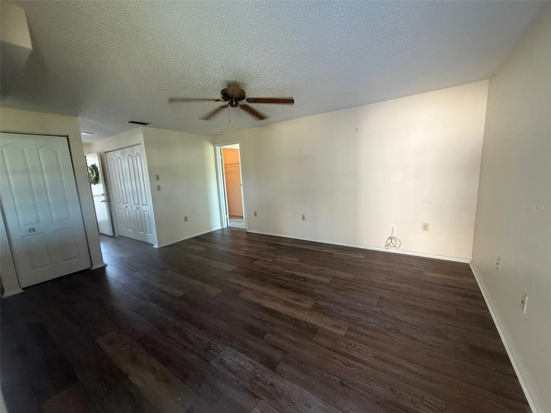 440 Lakeview Drive Oldsmar FL 34677