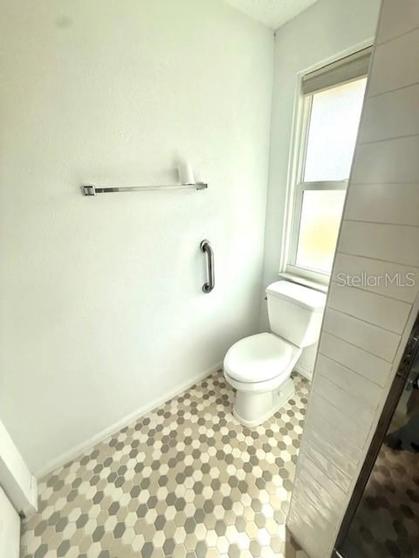 440 Lakeview Drive Oldsmar FL 34677