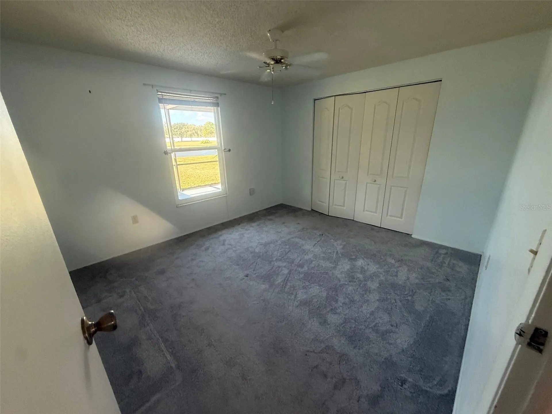 440 Lakeview Drive Oldsmar FL 34677