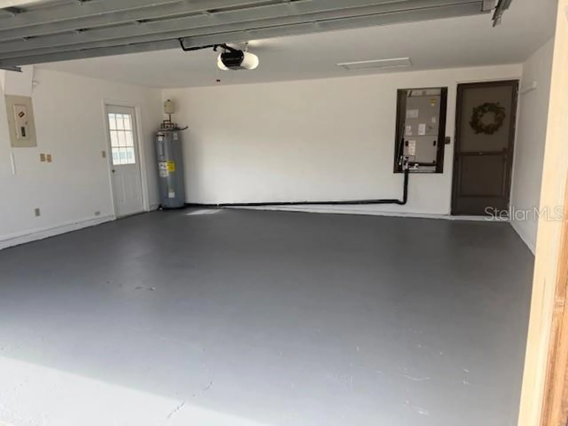 440 Lakeview Drive Oldsmar FL 34677
