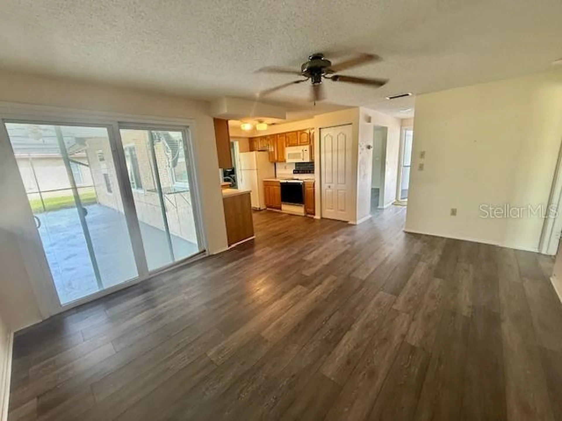 440 Lakeview Drive Oldsmar FL 34677