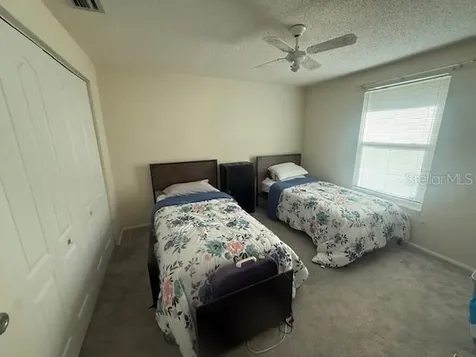 440 Lakeview Drive Oldsmar FL 34677