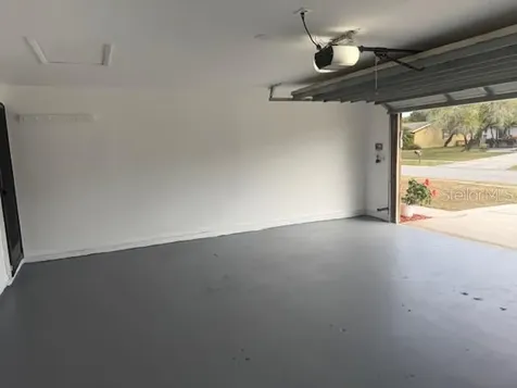 440 Lakeview Drive Oldsmar FL 34677