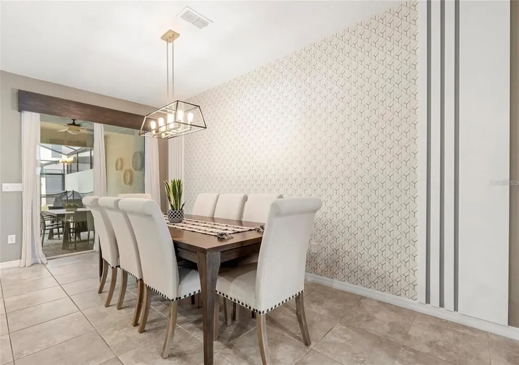 2163 Copper Bell Place Kissimmee FL 34747