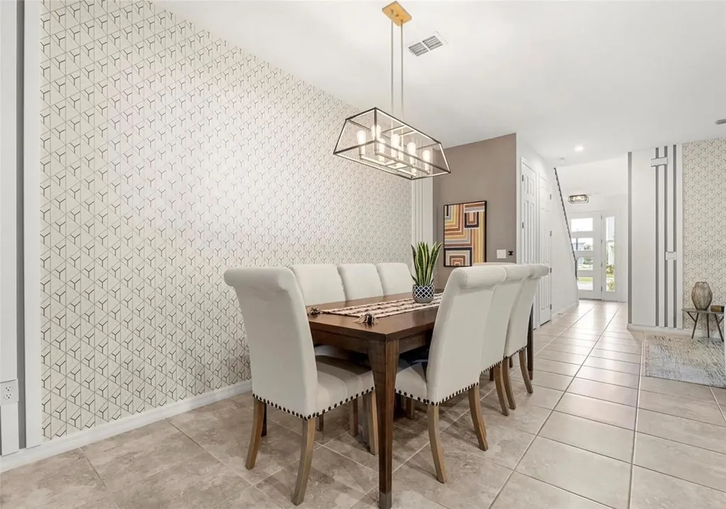 2163 Copper Bell Place Kissimmee FL 34747