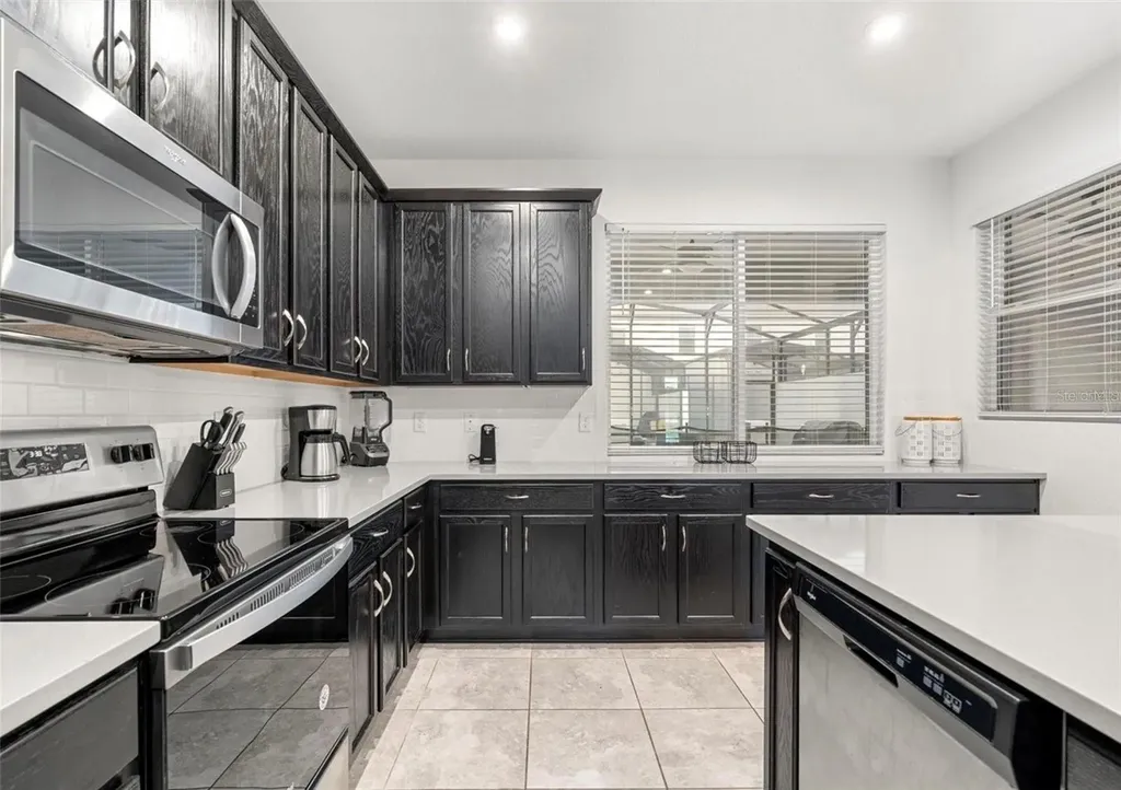 2163 Copper Bell Place Kissimmee FL 34747