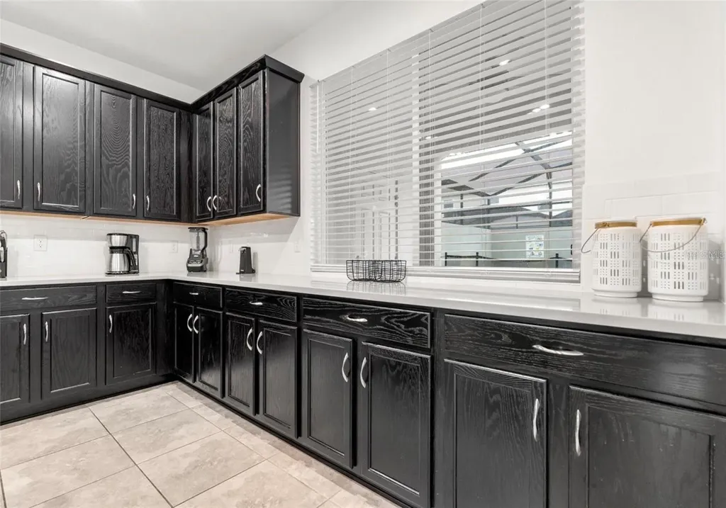 2163 Copper Bell Place Kissimmee FL 34747