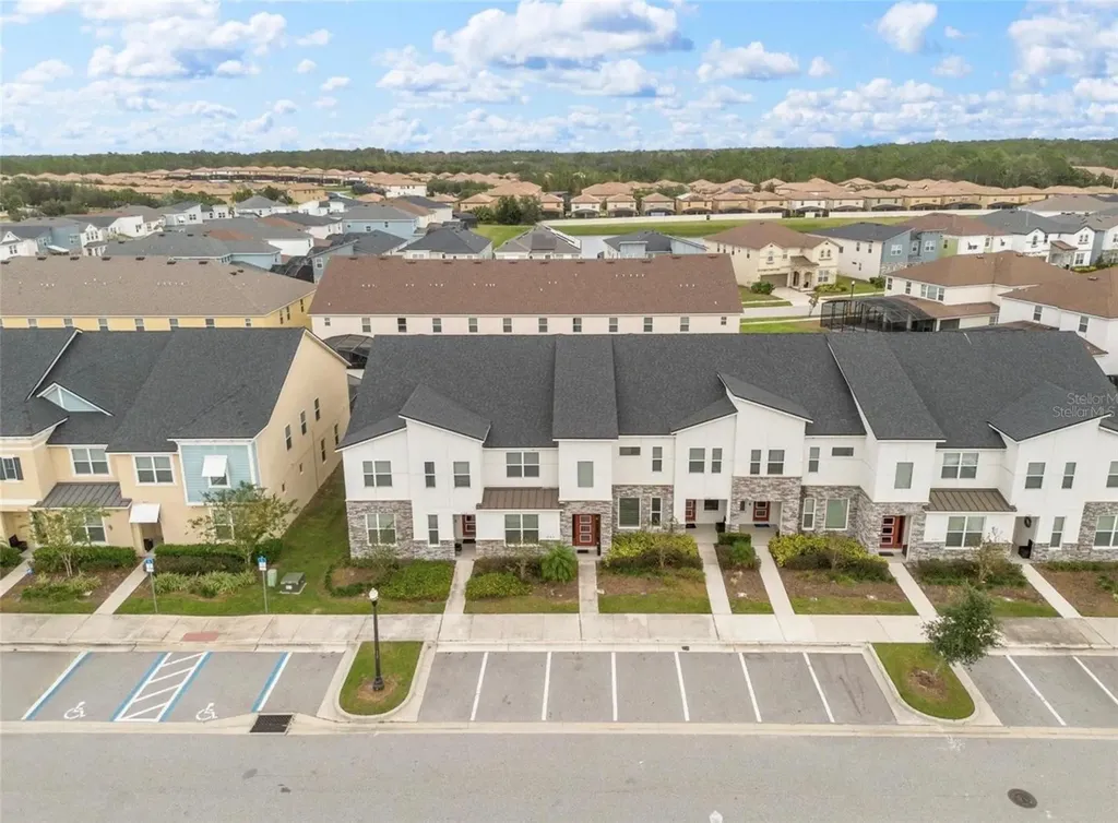 2163 Copper Bell Place Kissimmee FL 34747