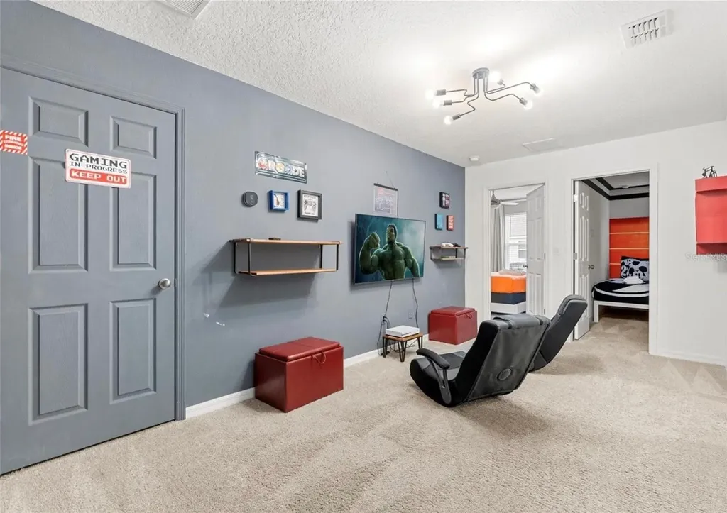 2163 Copper Bell Place Kissimmee FL 34747