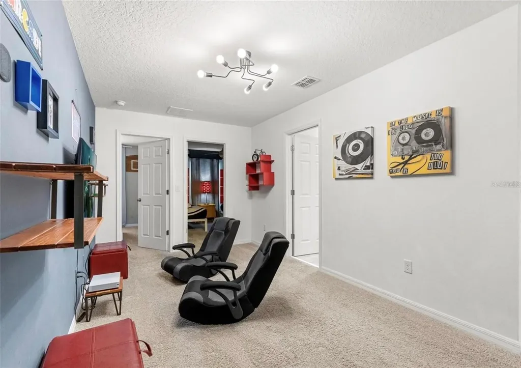 2163 Copper Bell Place Kissimmee FL 34747