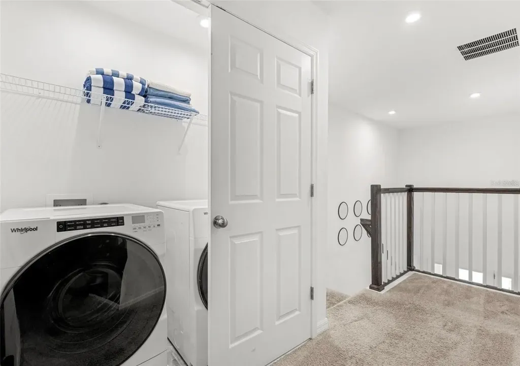 2163 Copper Bell Place Kissimmee FL 34747