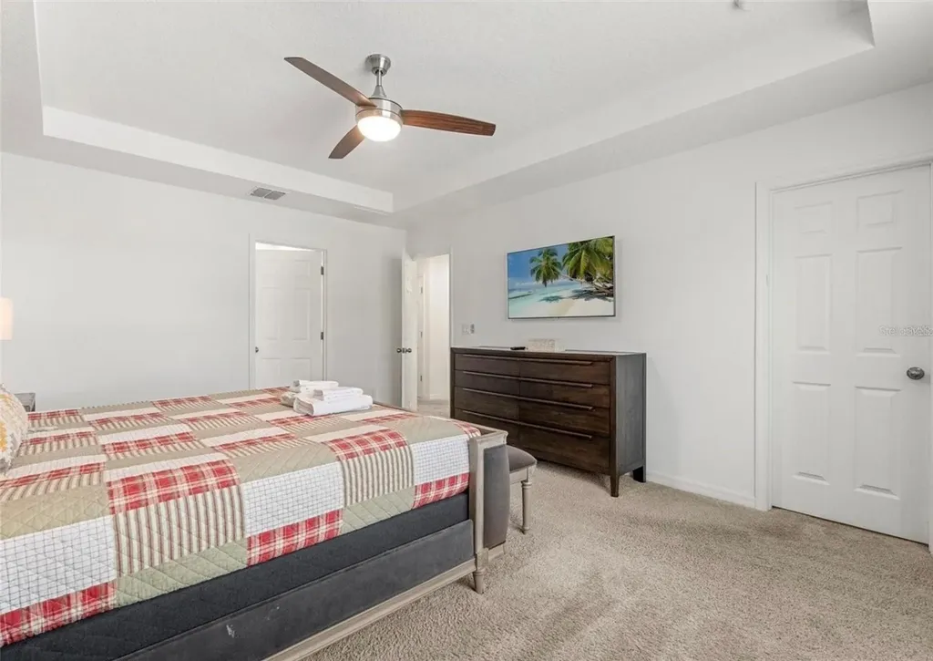2163 Copper Bell Place Kissimmee FL 34747