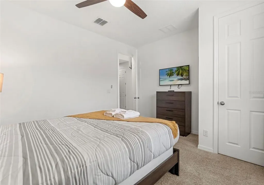 2163 Copper Bell Place Kissimmee FL 34747