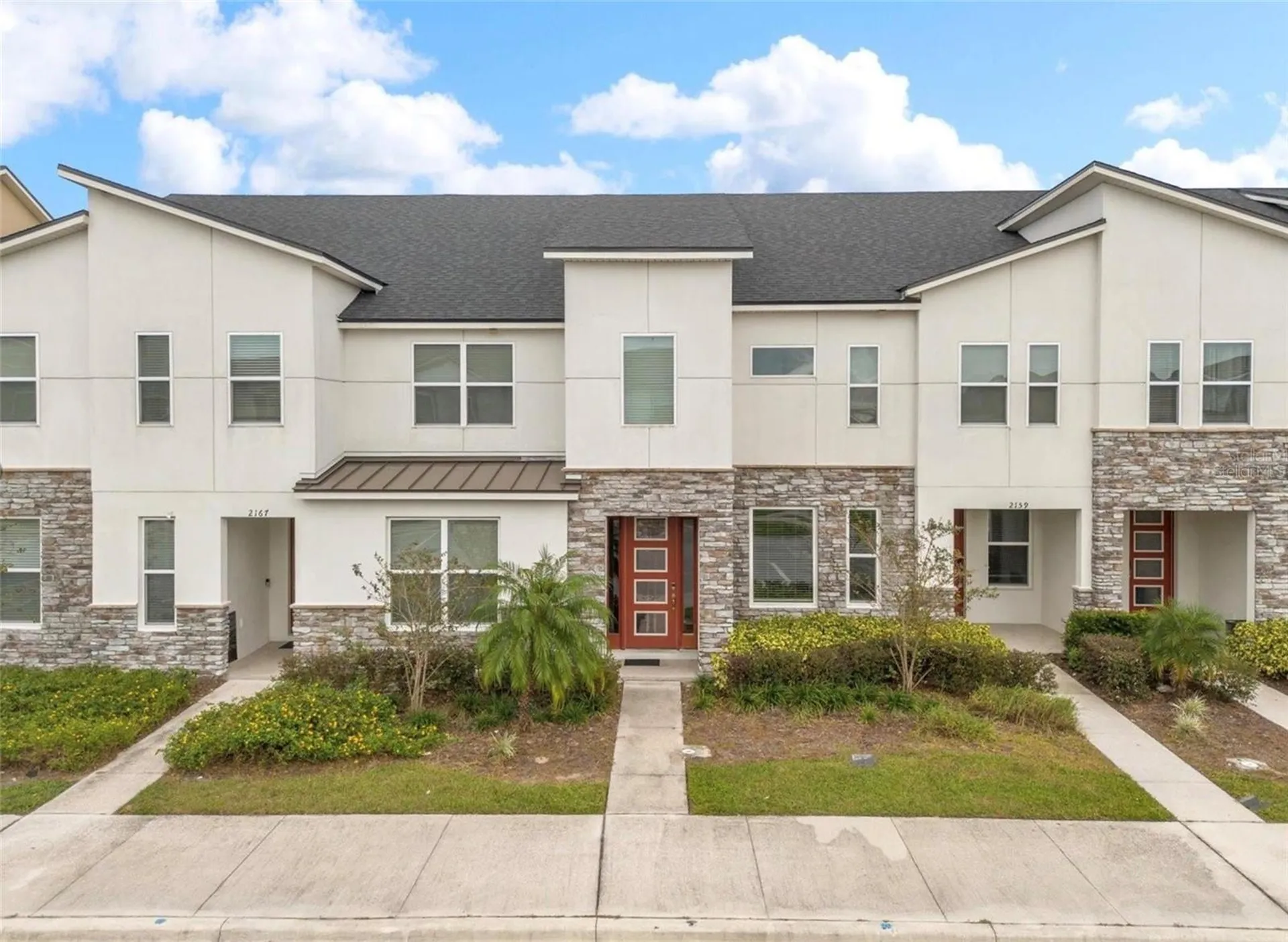 2163 Copper Bell Place Kissimmee FL 34747