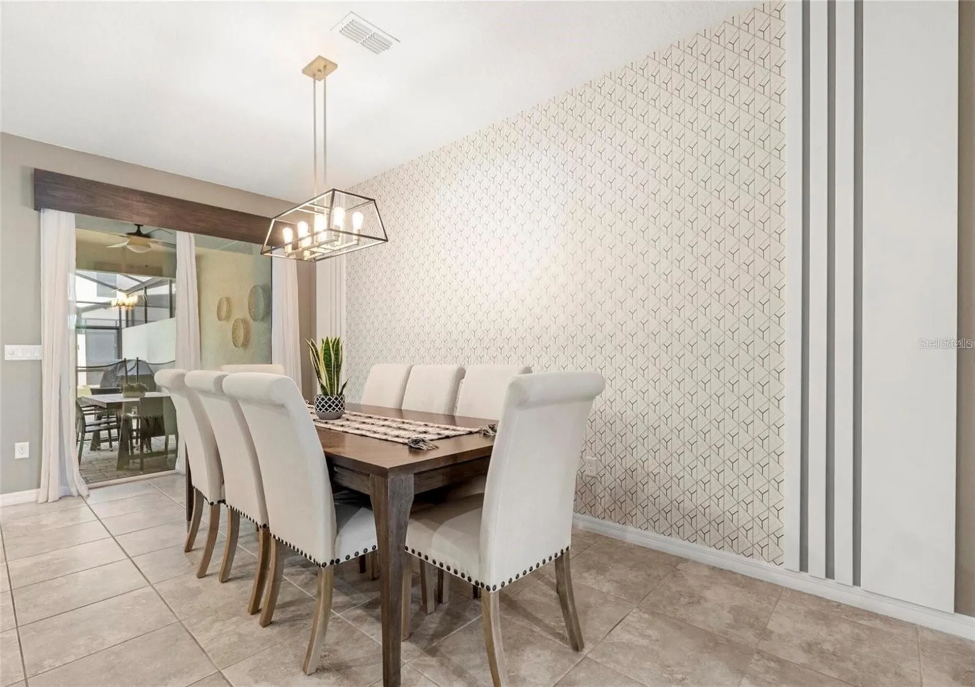 2163 Copper Bell Place Kissimmee FL 34747
