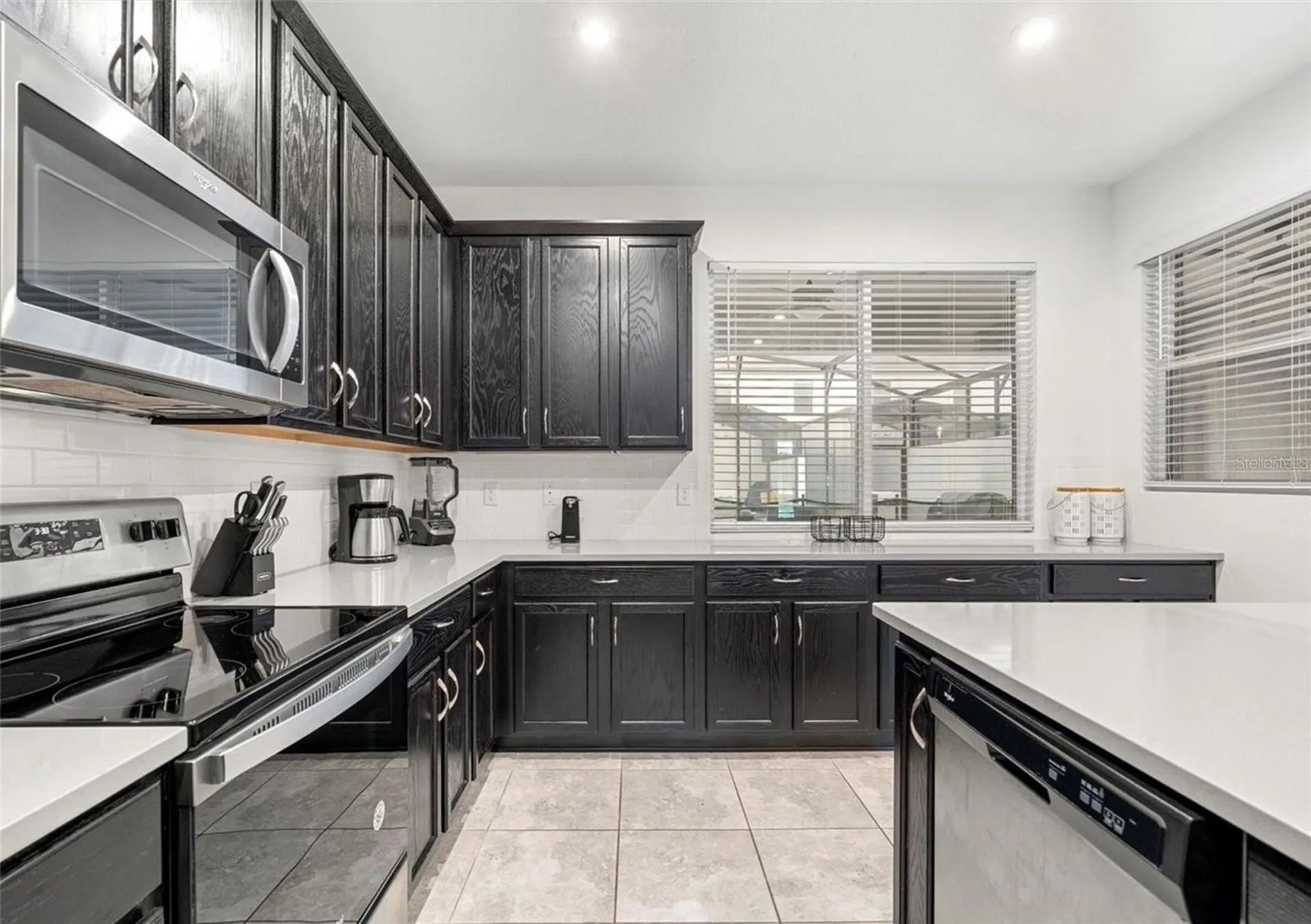 2163 Copper Bell Place Kissimmee FL 34747