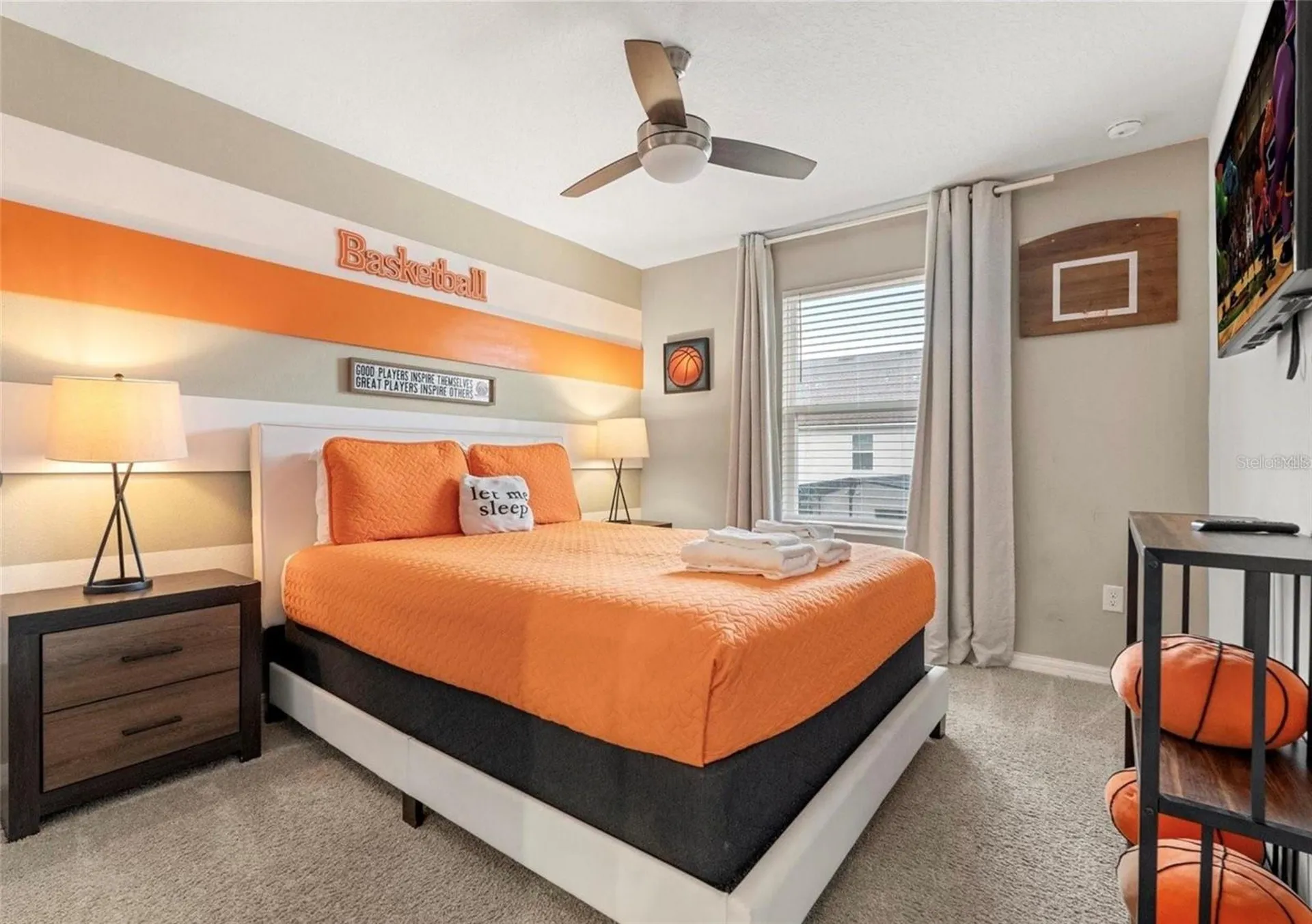 2163 Copper Bell Place Kissimmee FL 34747
