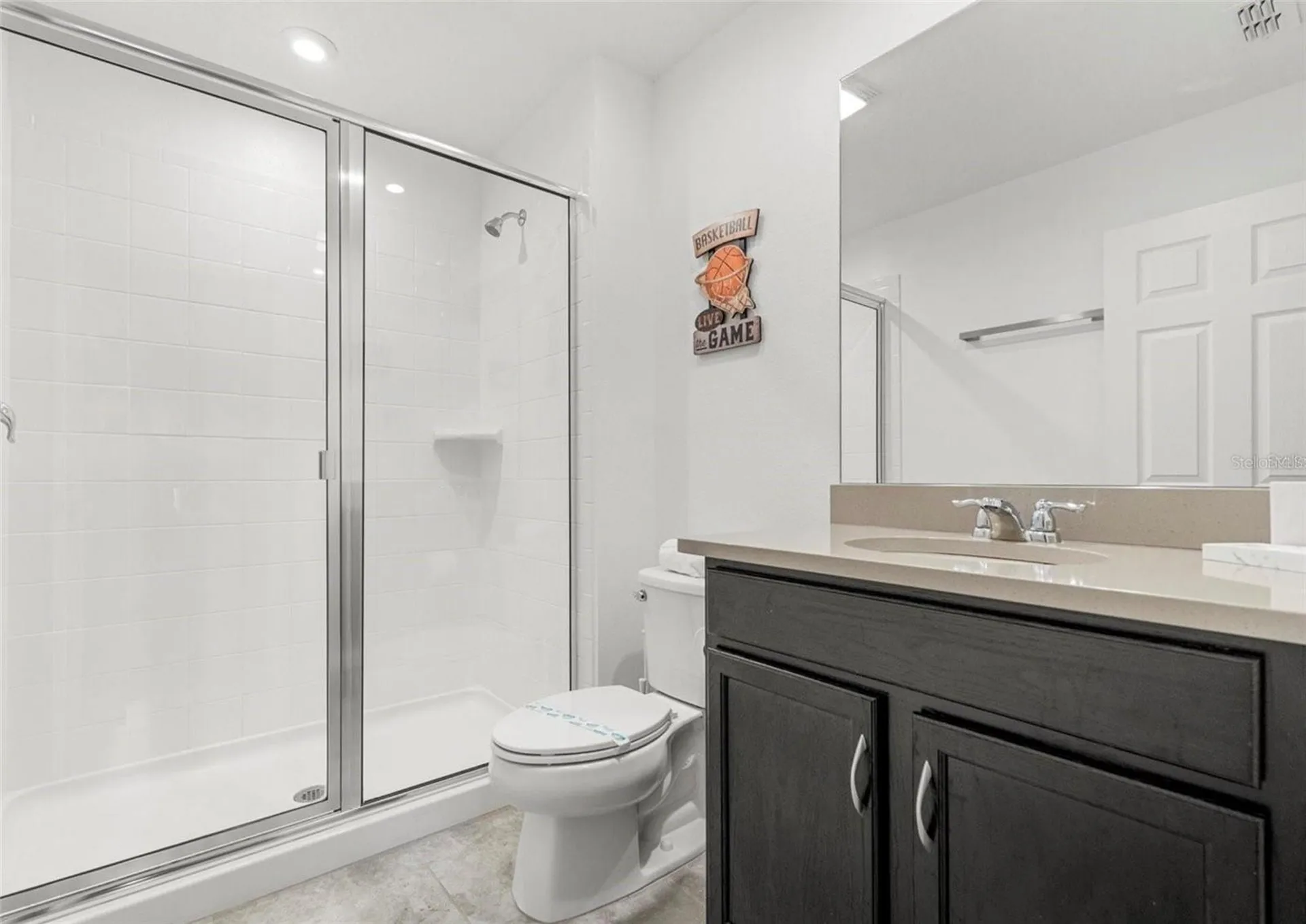 2163 Copper Bell Place Kissimmee FL 34747